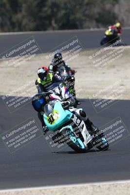 media/Jun-07-2025-TrackDaz (Sat) [[4413525952]]/C Group/1040am (Turn 3)/
